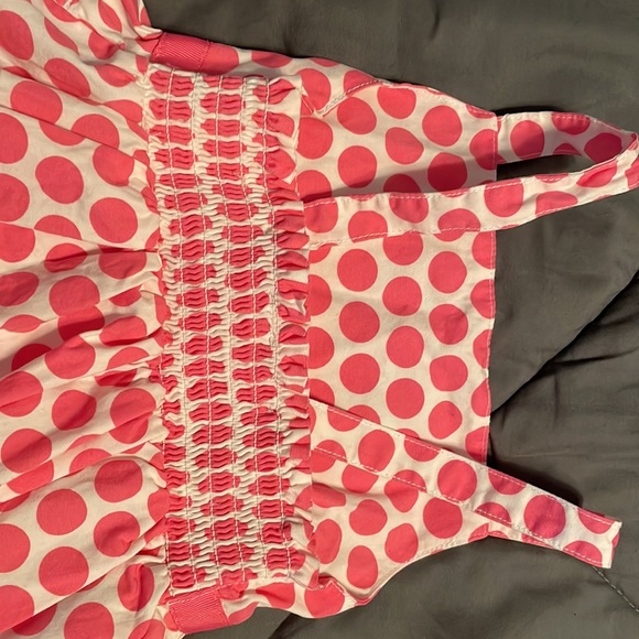 Gymboree Size 5 Girls Dress - Picture 3 of 3